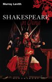 Shakespeare in China (eBook, PDF)