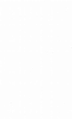 Cover Petite entreprise, le risque du marche (eBook, PDF)