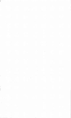 Cover Pensee Logique, Pensee Psychologique (eBook, PDF)