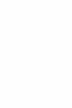 Cover Phenomene dieu l'experience monotheiste (eBook, PDF)