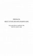 Degracie recit d'une enfance marocaine... - Bild 1