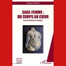 Sage-Femme : Du corps au coeur (eBook,... - Bild 1