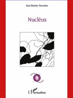 Nucleus (eBook, PDF) - Jean