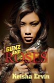 Gunz and Roses (eBook, ePUB)