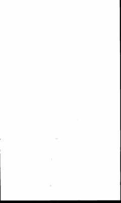 Integration par le sport: representation (eBook, PDF) Integration par le sport: representation (eBook, PDF)