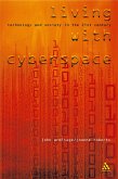 Living with Cyberspace (eBook, PDF)