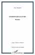 Negropo rive gauche - roman (eBook, PDF) - Bild 1