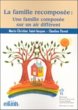 La famille recomposee (eBook, PDF) - Bild 1