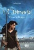 L'Eldnade 3 : Eldwen la désignée (eBook, PDF)