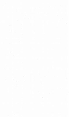 Cover PETITES BIBLES POUR MAUVAIS TEMPS (eBook, PDF)