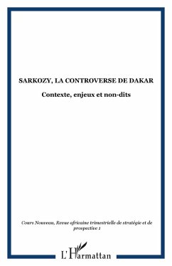 Cover Le taux d'interet dans un systeme financier islamique (eBook, ePUB)