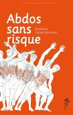 Abdos sans risque (eBook, PDF) Abdos sans risque (eBook, PDF)