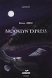 Brooklyn express (eBook, ePUB) - Bild 1