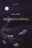 Brooklyn express (eBook, ePUB)