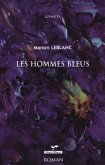 Hommes bleus Les (eBook, ePUB)