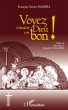 Voyez comme Dieu est bon ! (eBook, PDF) - Bild 1