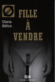 Fille à vendre (eBook, PDF)