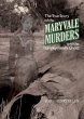 True Story of the Maryvale Murders... - Bild 1