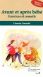 Avant et apres bebe : Exercices et... - Bild 1