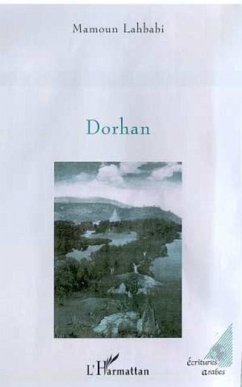 Dorhan (eBook, PDF)