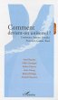 Comment devient-on universelt.1 (eBook,... - Bild 1