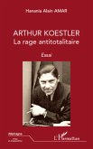 Arthur Koestler (eBook, ePUB) Arthur Koestler (eBook, ePUB)