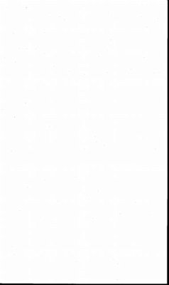 Cover Integration europeenne et regionalisme d (eBook, PDF)