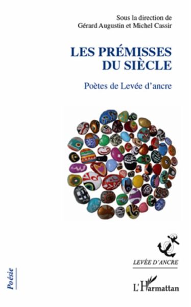 Les premisses du siEcle - poetes de leve (eBook, ePUB)