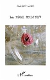 La rose brejnev (eBook, ePUB)