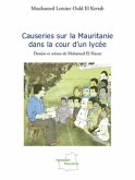 Causeries sur la mauritanie dans la cour (eBook, ePUB)