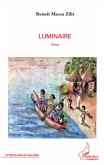 Luminaire - poesie (eBook, ePUB)