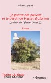 Guerre des pauvres (t 3) et ledestin de (eBook, ePUB)