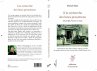la recherche des lieux proustiens... - Bild 1