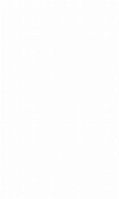 Cover Nouvelles du neant inverse (eBook, PDF)