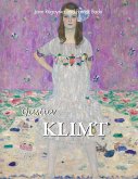 Gustav Klimt (eBook, ePUB)