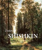 Ivan Shishkin (eBook, ePUB)