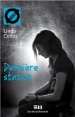Derniere station 06 (eBook, ePUB)