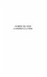Coree du Sud (eBook, PDF) - Bild 1