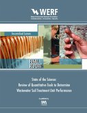 State of the Science (eBook, PDF) State of the Science (eBook, PDF)
