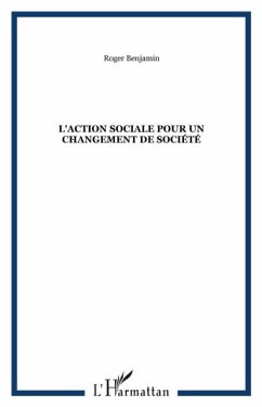 societe (eBook, PDF)