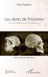 Les dents de l'homme, de la prehistoire... - Bild 1