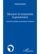 Decouvrir et comprendre la gouvernance... - Bild 1