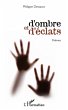 D'ombre et d'eclats - poemes (eBook,... - Bild 1