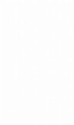 LE PUBLIC DES MUSEES (eBook, PDF) Cover LE PUBLIC DES MUSEES (eBook, PDF)