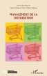 Management de la distribution (eBook,... - Bild 1