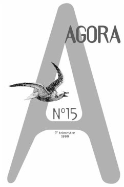 Cover Illettrisme : les conditions d'une seconde chance (eBook, PDF)