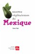 Recettes vegetariennes du Mexique... - Bild 1
