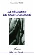 La negresse de saint-domingue (eBook,... - Bild 1