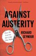 Against Austerity (eBook, ePUB) - Bild 1