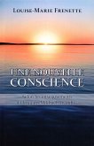 Une nouvelle conscience (eBook, ePUB) Une nouvelle conscience (eBook, ePUB)